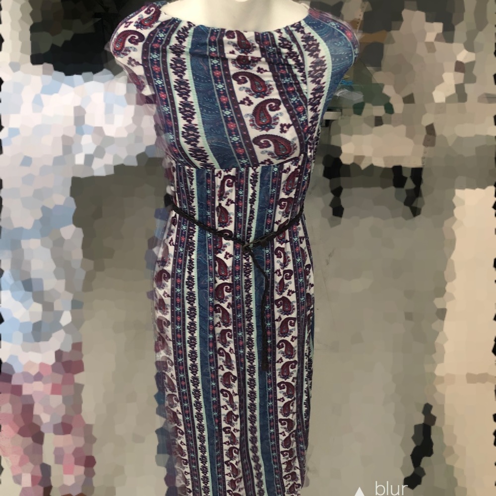 Sundress